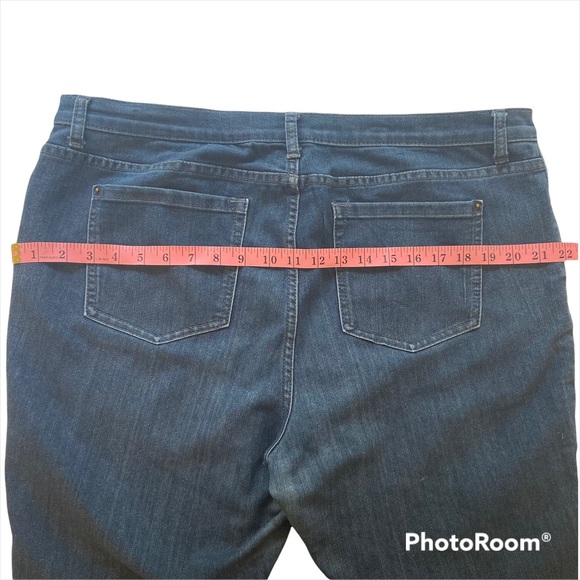 Dress Barn | Jeans | Dress Barn N62 